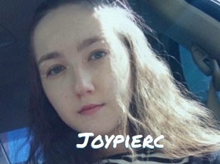 Joypierc