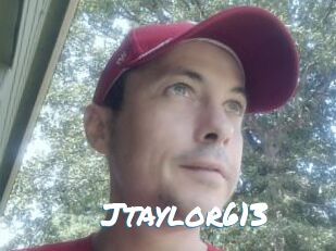 Jtaylor613