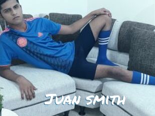 Juan_smith