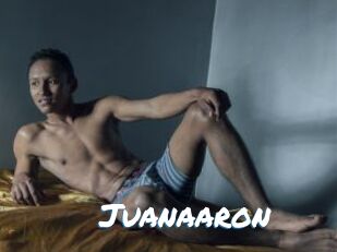 Juanaaron