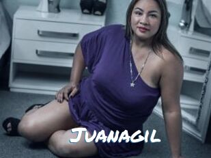 Juanagil