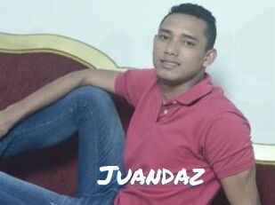 Juandaz