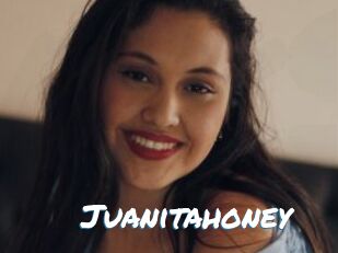 Juanitahoney