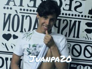 Juanpa_20