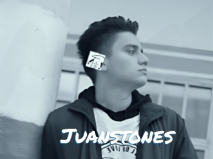 Juanstones