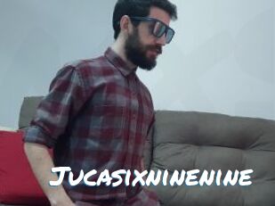 Jucasixninenine