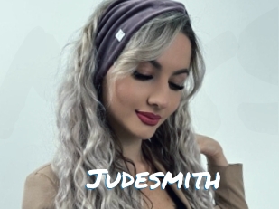 Judesmith