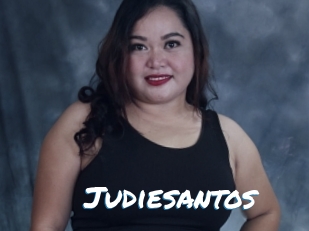 Judiesantos