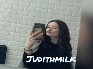 Judithmilk