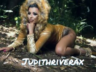 Judithriverax