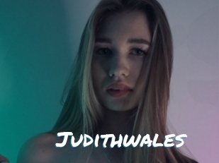 Judithwales