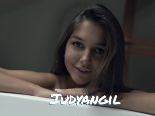 Judyangil