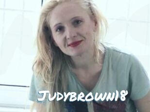 Judybrown18