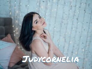 Judycornelia