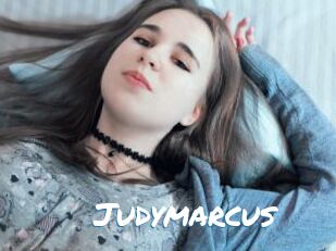 Judymarcus