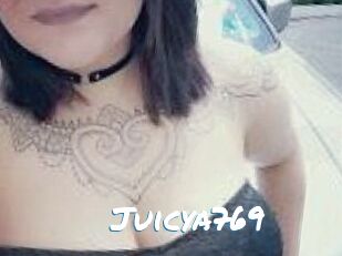 Juicya769