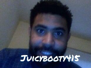 Juicybooty415