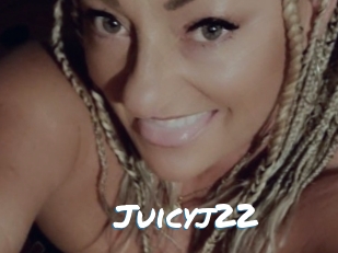 Juicyj22