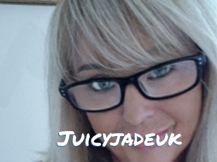 Juicyjadeuk