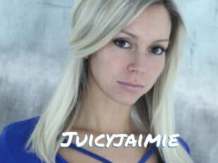 Juicyjaimie