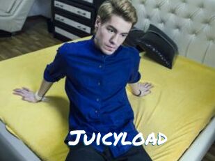 Juicyload