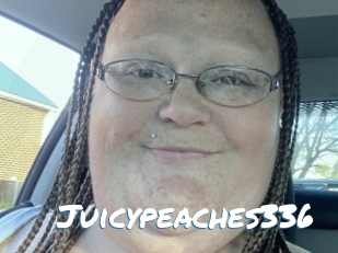 Juicypeaches336