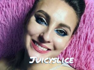 Juicyslice