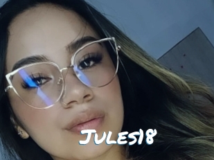 Jules18