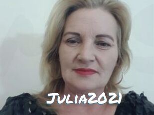 Julia2021