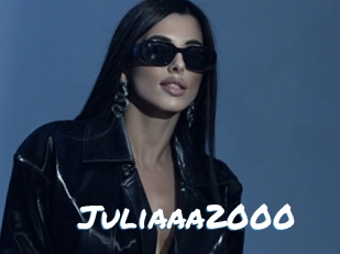 Juliaaa2000