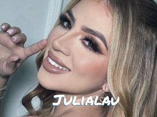 Julialau