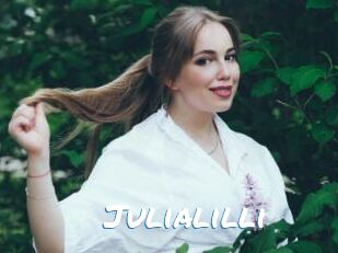 Julialilli