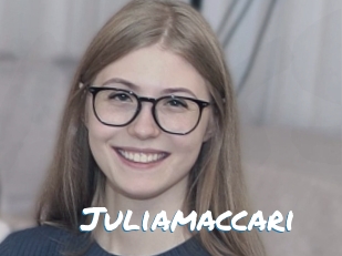 Juliamaccari