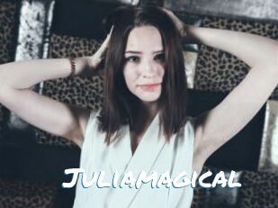 Juliamagical