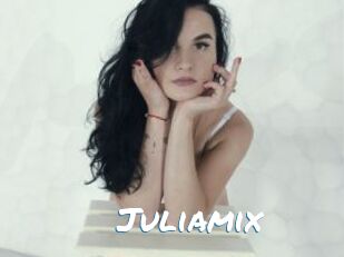 Juliamix