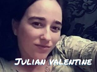 Julian_valentine