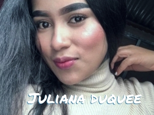 Juliana_duquee