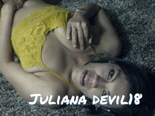 Juliana_devil18