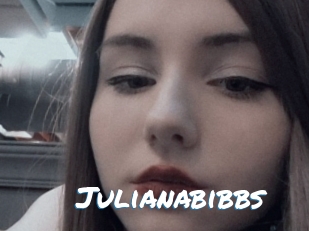 Julianabibbs