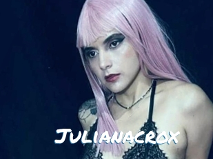 Julianacrox