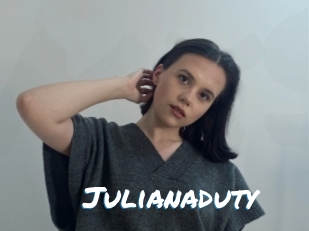 Julianaduty