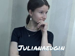 Julianaedgin