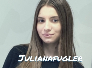 Julianafugler