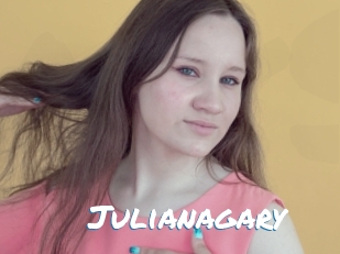 Julianagary