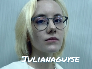 Julianaguyse