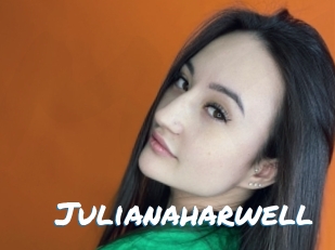 Julianaharwell