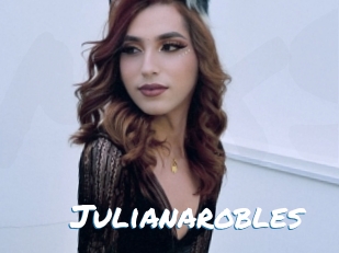 Julianarobles