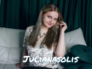 Julianasolis