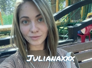 Julianaxxx