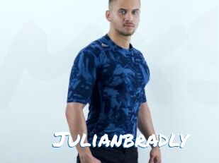 Julianbradly